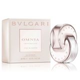 Bvlgari Omnia Crystalline Eau de Parfum (65ml / Eau de Parfum)