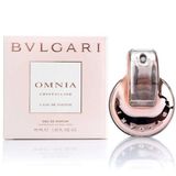 Bvlgari Omnia Crystalline Eau de Parfum (65ml / Eau de Parfum)