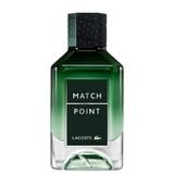 Lacoste Match Point Eau De Parfum (Eau de Parfum/100ml)