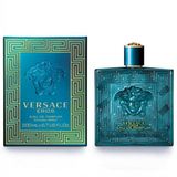 Versace Eros Eau De Parfum (Eau de Parfum/100ml)