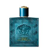 Versace Eros Eau De Parfum (Eau de Parfum/100ml)