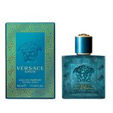 Versace Eros Eau De Parfum (Eau de Parfum/100ml)