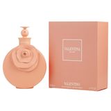 Valentino Valentina Blush Eau de Parfum (Eau de Parfum/50ml)