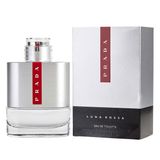 Prada Luna Rossa (50ml / Eau de Toilette)