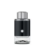 Montblanc Explorer Mini Size (Eau de Parfum/4.5ml)