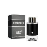 Montblanc Explorer Mini Size (Eau de Parfum/4.5ml)