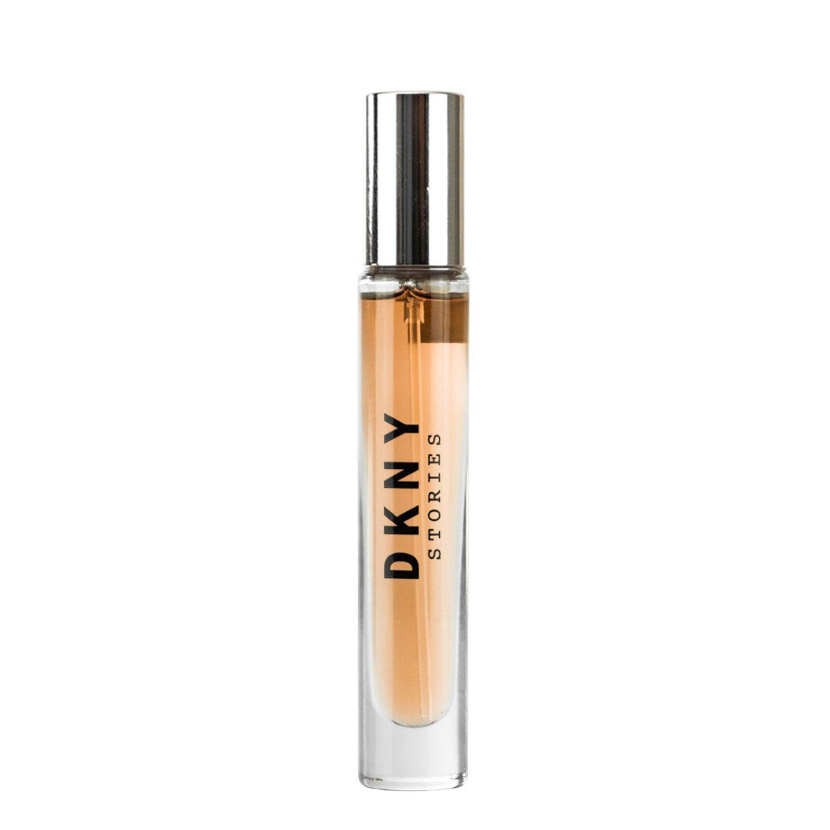Dkny stories 7ml discount