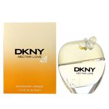 Donna Karan DKNY Nectar Love (100ml Tester / Eau de Parfum)