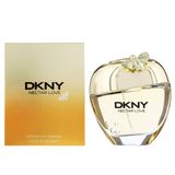 Donna Karan DKNY Nectar Love (100ml Tester / Eau de Parfum)