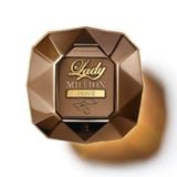 Paco Rabanne Lady Million Prive (80ml Tester / Eau de Parfum)