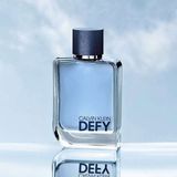 Calvin Klein Defy (Eau de Toilette/100ml Tester)