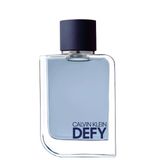 Calvin Klein Defy (Eau de Toilette/100ml Tester)