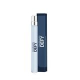 Calvin Klein Defy Mini Size (Eau de Toilette/5ml Quà tặng)