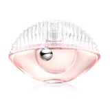 Kenzo World Power Eau de Toilette (Eau de Toilette/75ml)