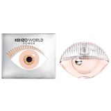 Kenzo World Power Eau de Toilette (Eau de Toilette/75ml)