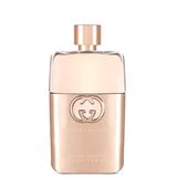 Gucci Guilty Pour Femme Eau de Toilette (Eau de Toilette/90ml)