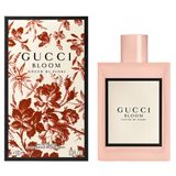 Gucci Bloom Gocce di Fiori Eau de Toilette for Woman (100ml / Eau de Toilette)