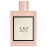 Gucci Bloom Gocce di Fiori Eau de Toilette for Woman (100ml / Eau de Toilette)
