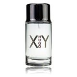 Hugo Boss Hugo XY (Eau de Toilette/100ml)