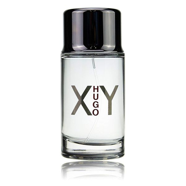 Hugo Boss Hugo XY (Eau de Toilette/100ml)