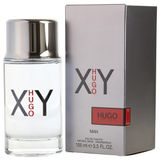 Hugo Boss Hugo XY (Eau de Toilette/100ml)