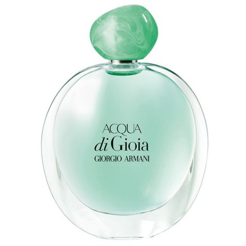 Giorgio Armani Acqua di Gioia (Eau de Parfum/100ml)