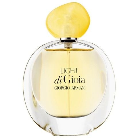 Giorgio Armani Light di Gioia (Eau de Parfum/100ml)