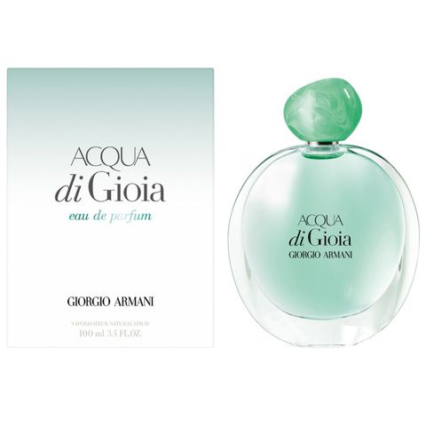 Giorgio Armani Acqua di Gioia (Eau de Parfum/100ml)