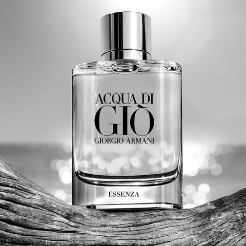 Giorgio Armani Acqua di Gio Essenza (Eau de Parfum/75ml)