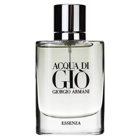 Giorgio Armani Acqua di Gio Essenza (Eau de Parfum/75ml)
