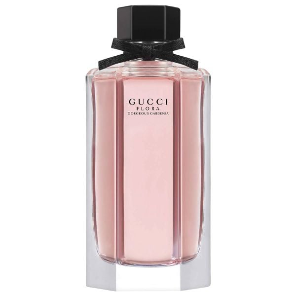 Gucci Flora By Gucci - Gorgeous Gardenia (Eau de Toilette/100ml Tester)