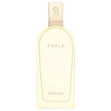 Furla Preziosa (Eau de Parfum/100ml)