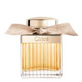 Chloe Absolu De Parfum (75ml / Parfum)