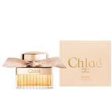 Chloe Absolu De Parfum (75ml / Parfum)