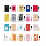 Nước hoa VIAL (Versace Bright Crystal EDT Vial/1ml)