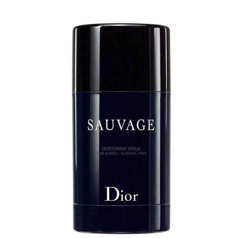 Lăn Khử Mùi Christian Dior Sauvage (Lăn khử mùi 75g)