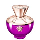 Versace Pour Femme Dylan Purple (Eau de Parfum/30ml)