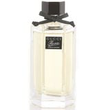 Gucci Flora Glorious Mandarin (Eau de Toilette/100ml)