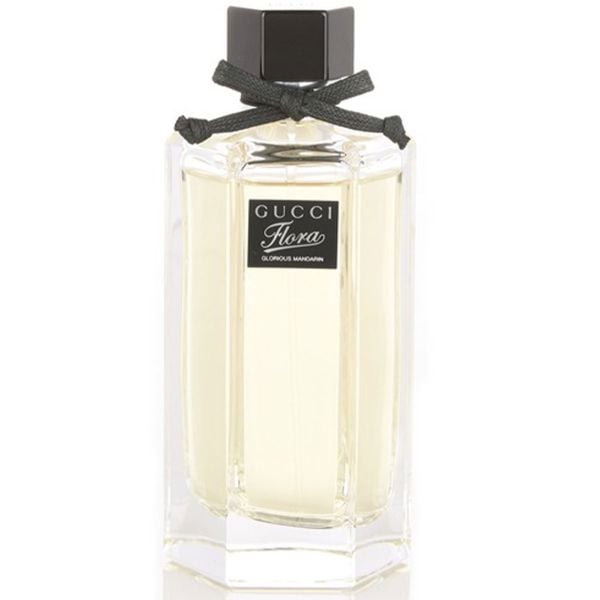 Gucci Flora Glorious Mandarin (Eau de Toilette/100ml)
