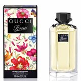 Gucci Flora Glorious Mandarin (Eau de Toilette/100ml)