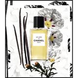 Chanel Le Lion de Chanel (75ml / Eau de Parfum)
