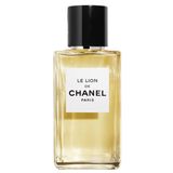 Chanel Le Lion de Chanel (75ml / Eau de Parfum)