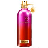 Montale Velvet Fantasy (100ml / Eau de Parfum)