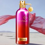 Montale Velvet Fantasy (100ml / Eau de Parfum)