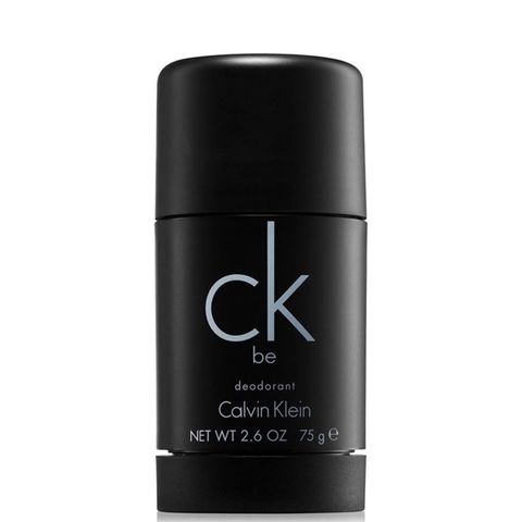 Lăn Khử Mùi Calvin Klein CK be (Sáp Lăn Khử Mùi/75ml)