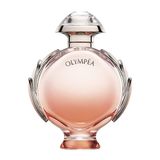 Paco Rabanne Olympea Aqua (Eau de Parfum/80ml)