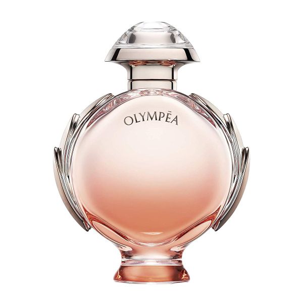 Paco Rabanne Olympea Aqua (Eau de Parfum/80ml)