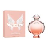 Paco Rabanne Olympea Aqua (Eau de Parfum/80ml)