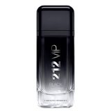 Carolina Herrera 212 VIP Black (Eau de Parfum/100ml Tester)