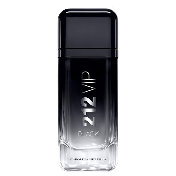 Carolina Herrera 212 VIP Black (Eau de Parfum/100ml Tester)